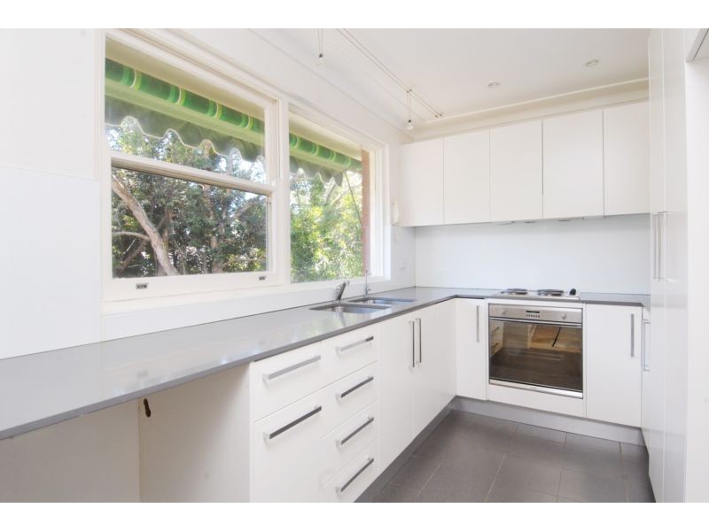 11a Byron Street, Coogee NSW 2034