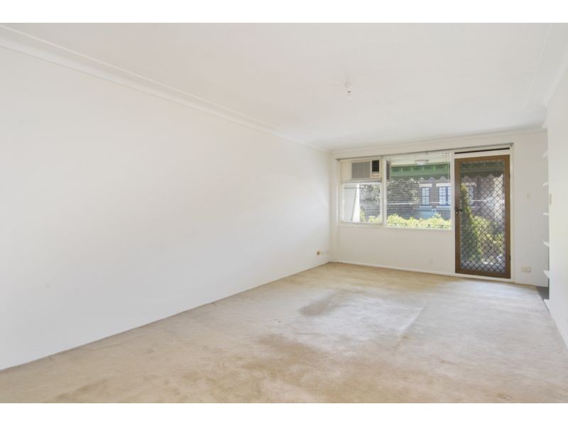 11a Byron Street, Coogee NSW 2034