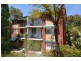 11a Byron Street, Coogee NSW 2034