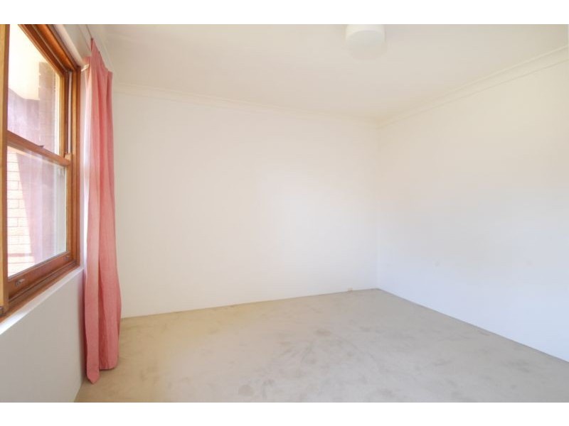 11a Byron Street, Coogee NSW 2034