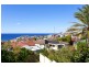 293 Malabar Road, South Coogee NSW 2034
