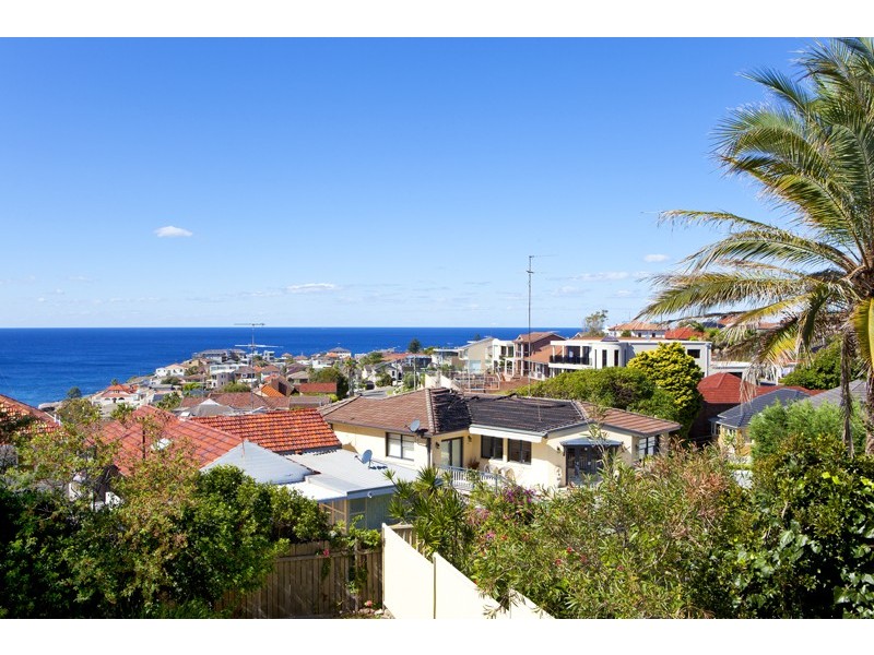 293 Malabar Road, South Coogee NSW 2034