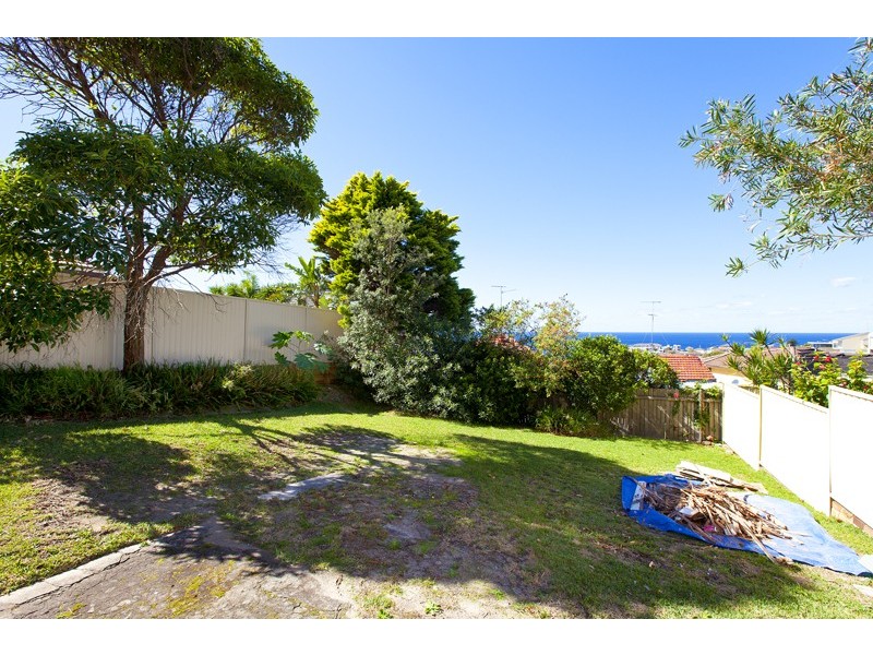 293 Malabar Road, South Coogee NSW 2034