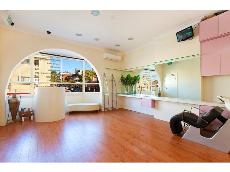 238 Coogee Bay Road, Coogee NSW 2034