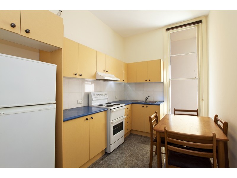 238 Coogee Bay Road, Coogee NSW 2034