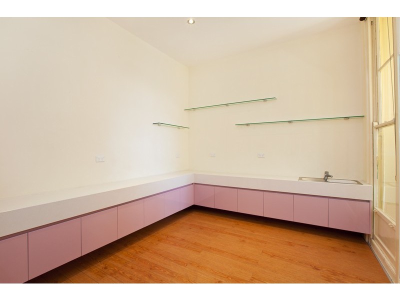 238 Coogee Bay Road, Coogee NSW 2034