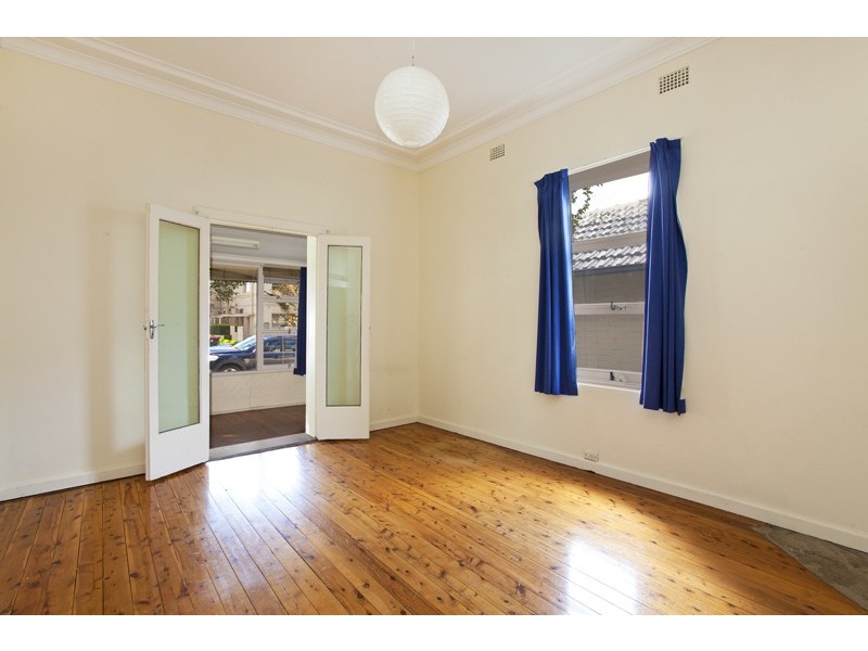 30 Carr Street, Coogee NSW 2034