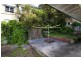 30 Carr Street, Coogee NSW 2034