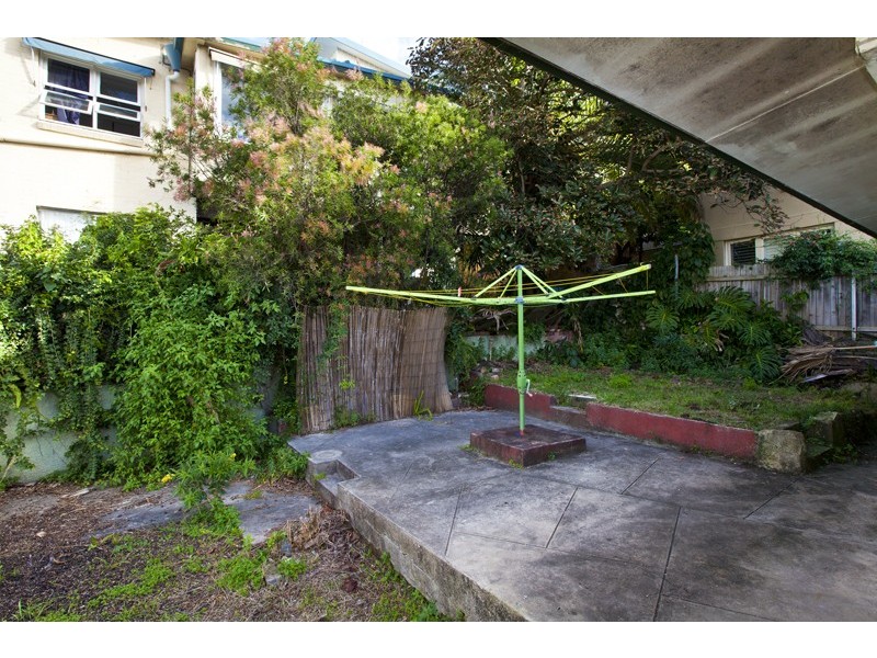30 Carr Street, Coogee NSW 2034