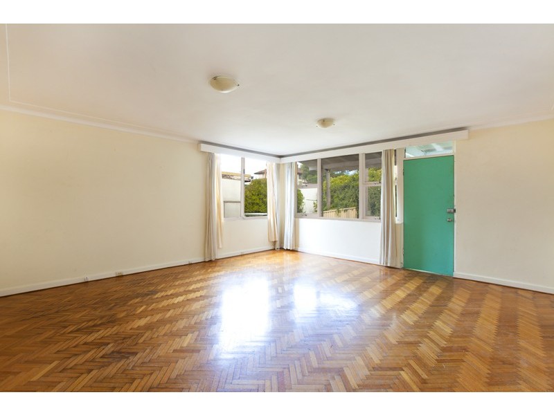 30 Carr Street, Coogee NSW 2034