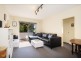 2/25 Berwick Street, Coogee NSW 2034