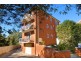 2/25 Berwick Street, Coogee NSW 2034