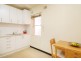 2/25 Berwick Street, Coogee NSW 2034