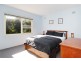 2/25 Berwick Street, Coogee NSW 2034