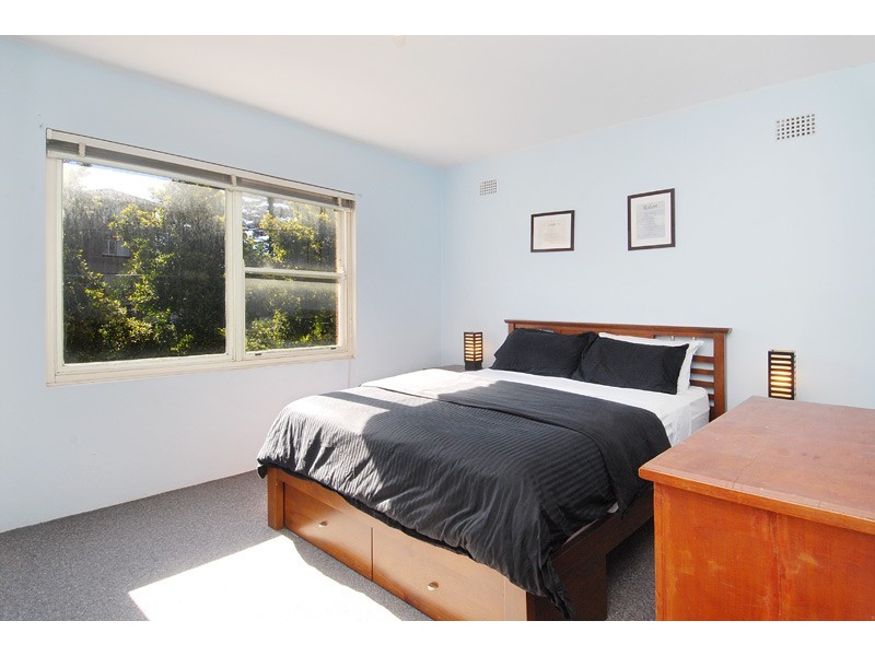 2/25 Berwick Street, Coogee NSW 2034