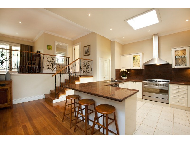 53 Brook Street, Coogee NSW 2034