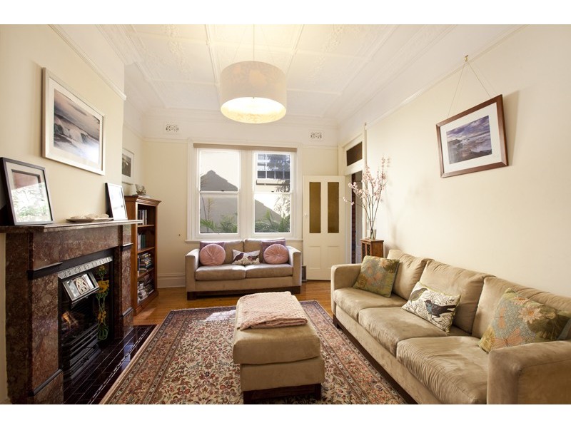 53 Brook Street, Coogee NSW 2034
