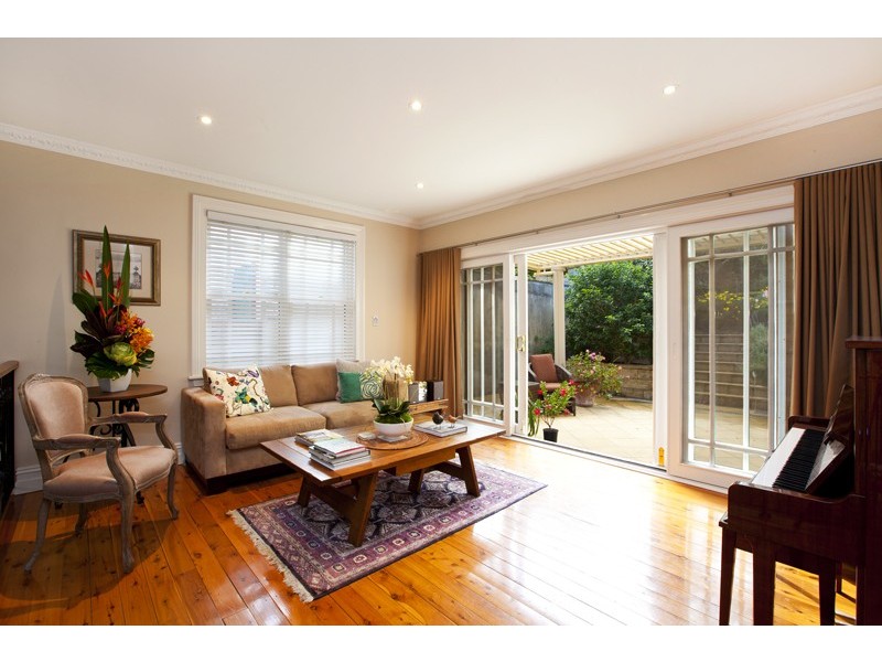 53 Brook Street, Coogee NSW 2034