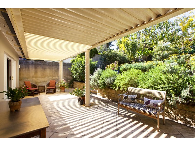 53 Brook Street, Coogee NSW 2034