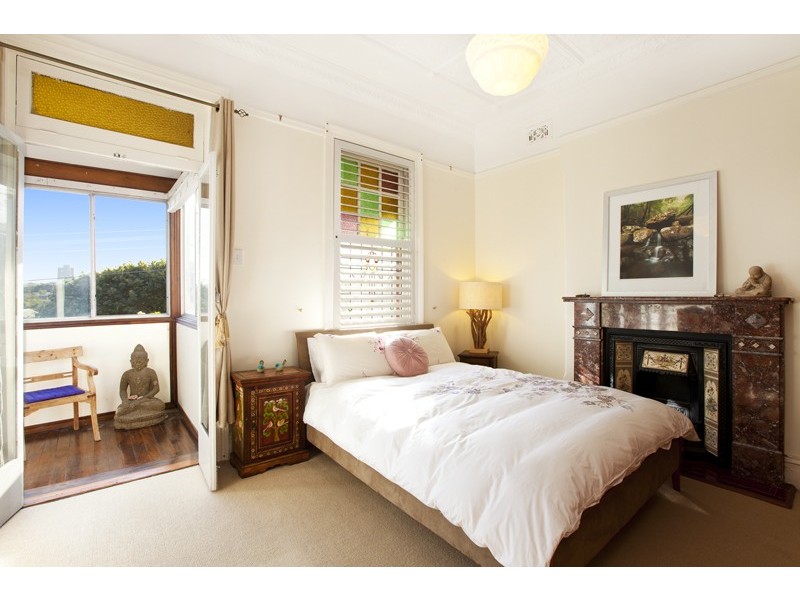 53 Brook Street, Coogee NSW 2034