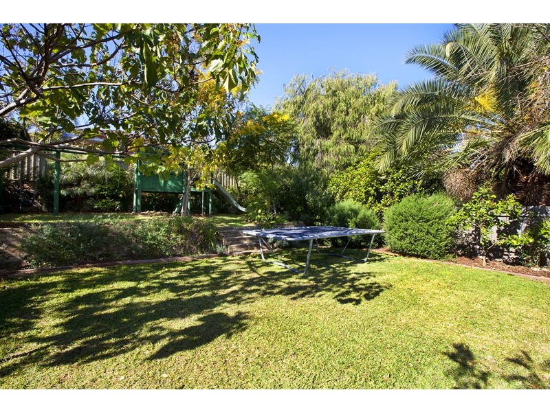 53 Brook Street, Coogee NSW 2034