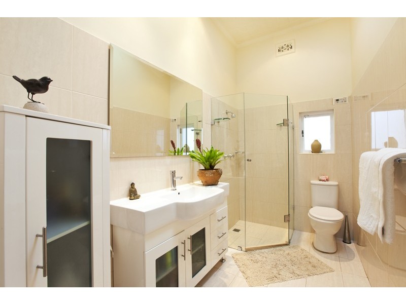 53 Brook Street, Coogee NSW 2034