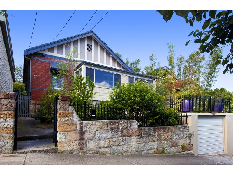 53 Brook Street, Coogee NSW 2034