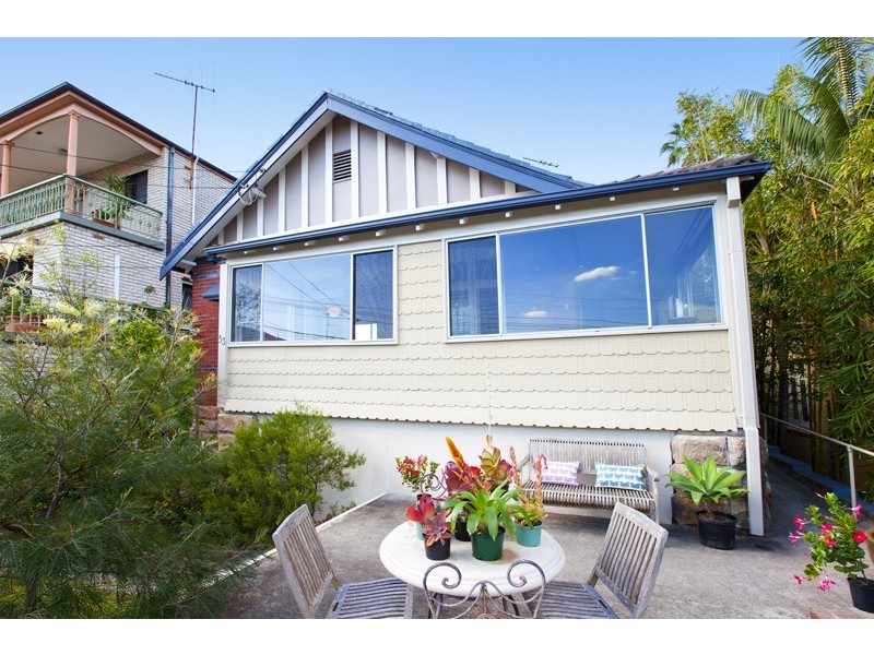 53 Brook Street, Coogee NSW 2034