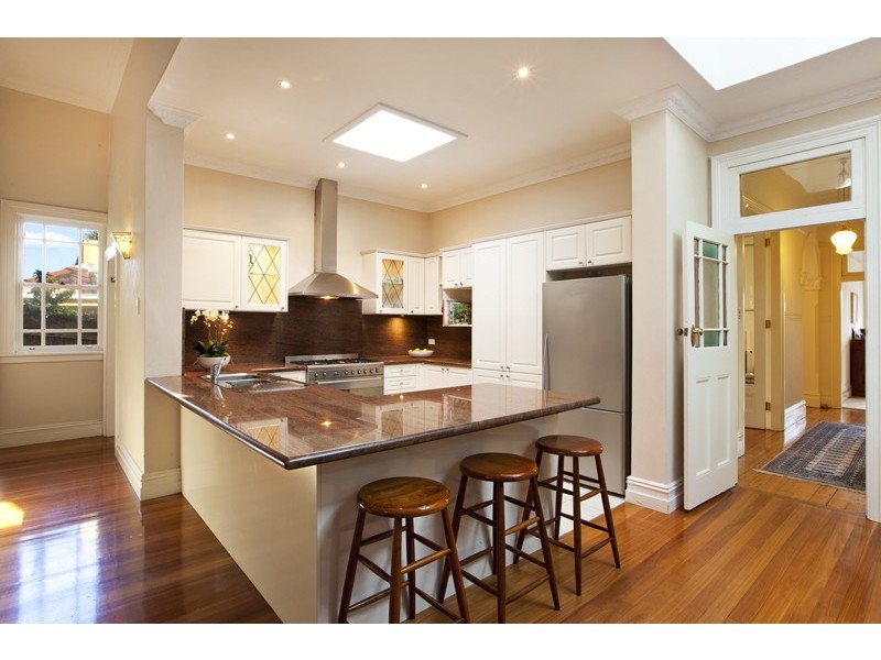 53 Brook Street, Coogee NSW 2034