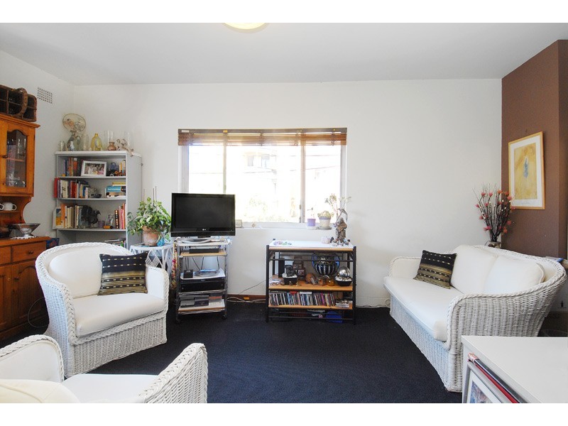 9/12 Havelock Avenue, Coogee NSW 2034