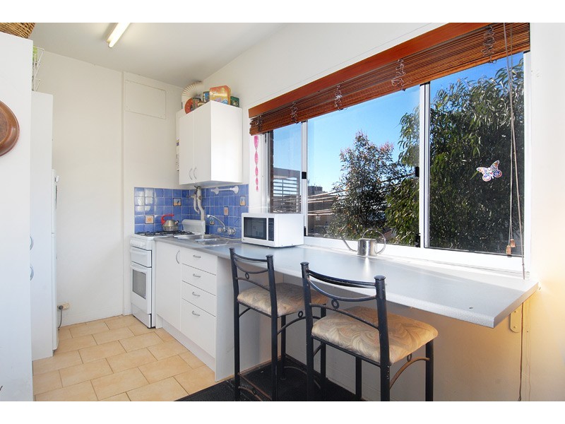 9/12 Havelock Avenue, Coogee NSW 2034