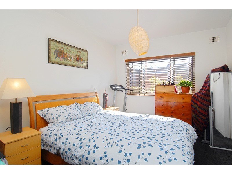 9/12 Havelock Avenue, Coogee NSW 2034