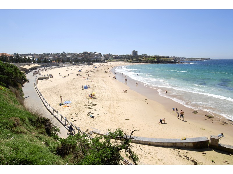 9/12 Havelock Avenue, Coogee NSW 2034