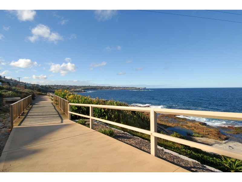 9/12 Havelock Avenue, Coogee NSW 2034