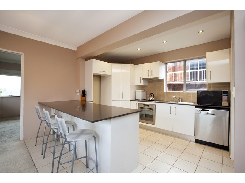 1 Hendy Avenue, Coogee NSW 2034