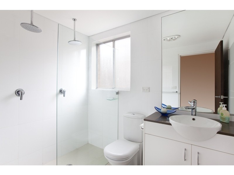 1 Hendy Avenue, Coogee NSW 2034