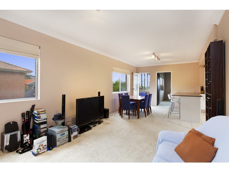 1 Hendy Avenue, Coogee NSW 2034