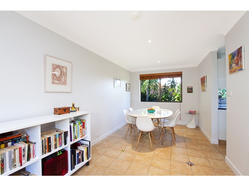 55 Raglan Street, Malabar NSW 2036