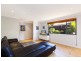 55 Raglan Street, Malabar NSW 2036