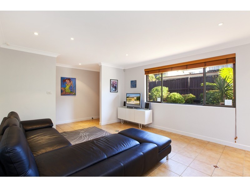 55 Raglan Street, Malabar NSW 2036