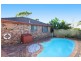 55 Raglan Street, Malabar NSW 2036