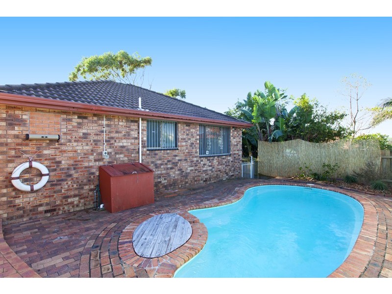55 Raglan Street, Malabar NSW 2036