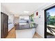 55 Raglan Street, Malabar NSW 2036