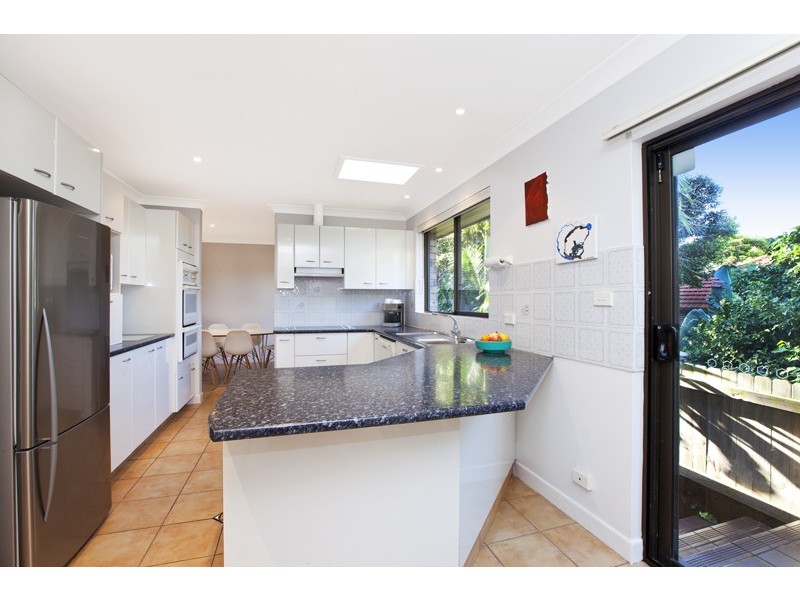 55 Raglan Street, Malabar NSW 2036