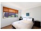 55 Raglan Street, Malabar NSW 2036