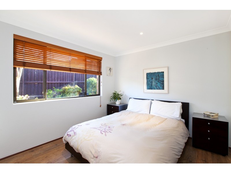 55 Raglan Street, Malabar NSW 2036