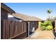 55 Raglan Street, Malabar NSW 2036