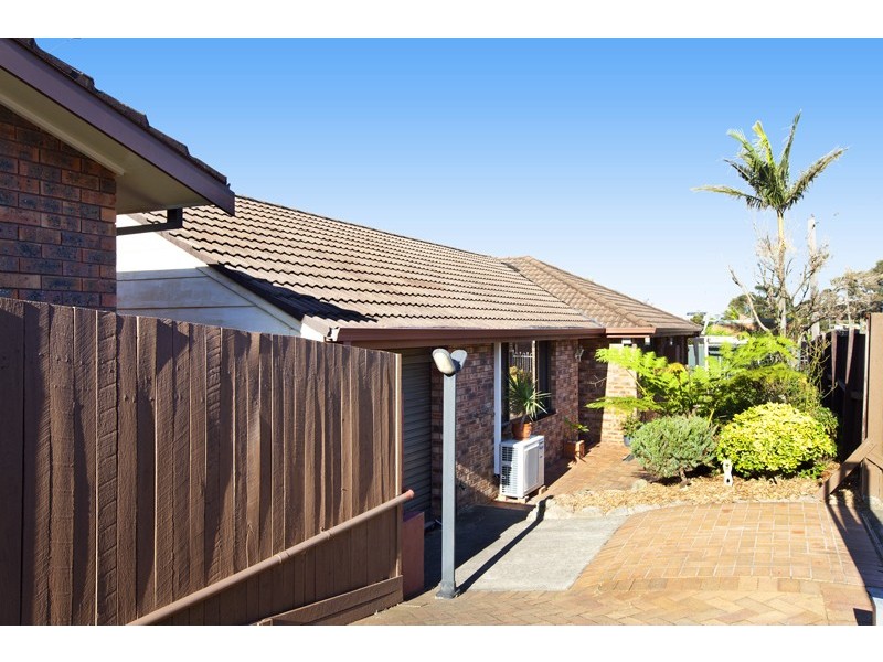 55 Raglan Street, Malabar NSW 2036