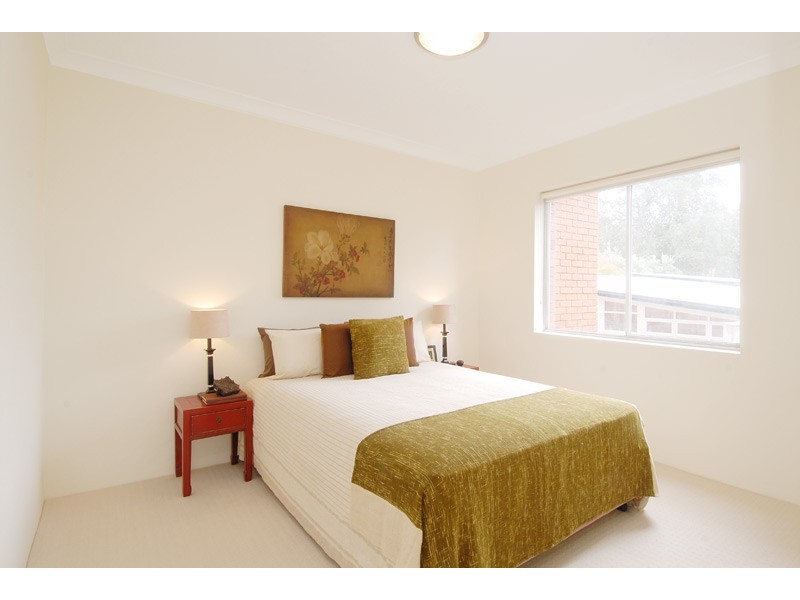 23/10a Mears Avenue, Randwick NSW 2031