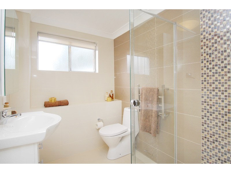 23/10a Mears Avenue, Randwick NSW 2031